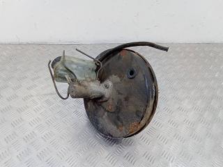 вакуумный усилитель тормозов Mercedes-Benz Vito W638 2001, A0024312802, 383101