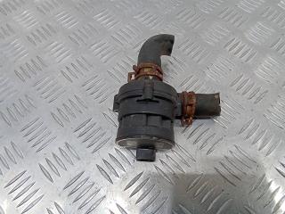 насос антифриза дополнительный Renault Scenic 2 поколение 2006, 1.9 л., дизель, МКПП, 0392023015