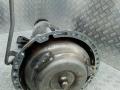 КПП автоматическая (АКПП) Mercedes-Benz C-Класс W204/S204 2009, 2.1 л., дизель, АКПП, 722646, 212705600 - фото №5