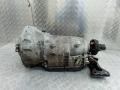 КПП автоматическая (АКПП) Mercedes-Benz C-Класс W204/S204 2009, 2.1 л., дизель, АКПП, 722646, 212705600 - фото №6