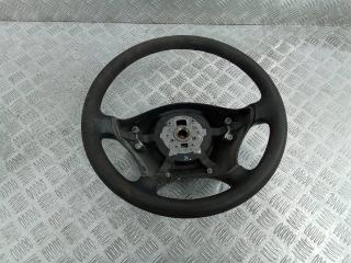 руль Mercedes-Benz Vito W639 2006