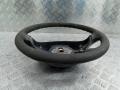 руль Mercedes-Benz Vito W639 2006 - фото №2