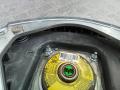 подушка безопасности водителя Mercedes-Benz Vito W639 2006, ZGTT174810Q - фото №5