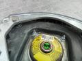 подушка безопасности водителя Mercedes-Benz Vito W639 2006, ZGTT174810Q - фото №6