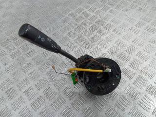 переключатель подрулевой (стрекоза) Mercedes-Benz Vito W639 2006, A6394640618