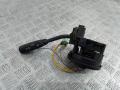 переключатель подрулевой (стрекоза) Mercedes-Benz Vito W639 2006, A6394640618 - фото №3