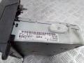 магнитола Mercedes-Benz Vito W639 2006, A9068200286 - фото №5