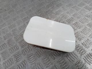 лючок топливного бака Mercedes-Benz Vito W638 2001