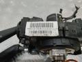 переключатель подрулевой (стрекоза) Peugeot 208 1 поколение 2014, 98081767ZD - фото №2