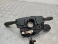 переключатель подрулевой (стрекоза) Peugeot 208 1 поколение 2014, 98081767ZD - фото №4