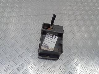 блок предохранителей Renault Laguna 2 поколение 2003, 8200180270