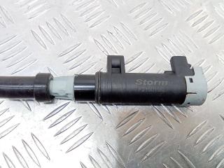 катушка зажигания Renault Laguna 2 поколение 2003, F219019R