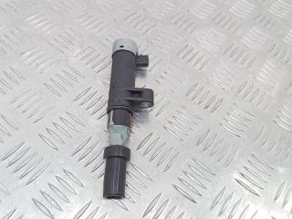 катушка зажигания Renault Laguna 2 поколение 2003, F219019R