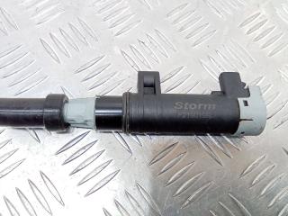 катушка зажигания Renault Laguna 2 поколение 2003, F219019R