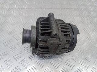 генератор Renault Scenic 1 поколение [рестайлинг] 2003, 7700434899