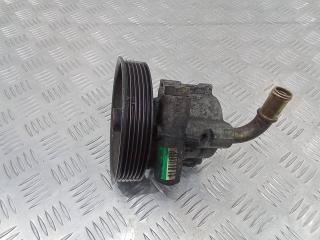 насос гидроусилителя руля Renault Laguna 2 поколение 2003, 8200054529