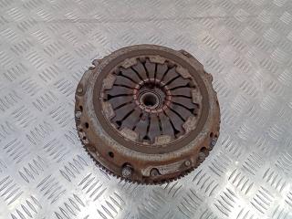 комплект сцепления Renault Laguna 2 поколение 2003, 8200124768