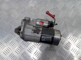 стартер Dacia Duster 1 поколение 2010, 1.5 л., дизель, 8200836473, CST35160AS