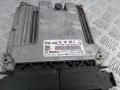 блок управления двигателем Volkswagen Golf 7 поколение 2016, 2.0 л., дизель, МКПП, 04L907309 - фото №2