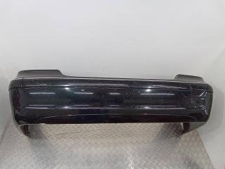 бампер задний Mercedes-Benz E-Класс W211/S211 2003, A2118800783