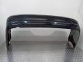 бампер задний Mercedes-Benz E-Класс W211/S211 2003, A2118800783 - фото №3