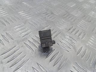 датчик удара Audi A6 C8 (2018 - 2026), 2.0 л., дизель, 4N0959651