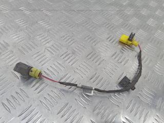 датчик удара Audi A6 C8 (2018 - 2026), 2.0 л., дизель, 4N0959651