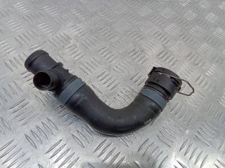 патрубок радиатора Audi A6 C8 (2018 - 2026), 2.0 л., дизель, 4K0122055