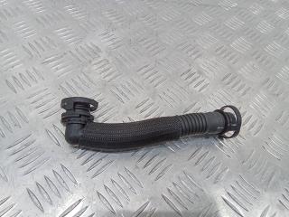 трубка вентиляции картерных газов Audi A6 C8 (2018 - 2026), 2.0 л., дизель, 05L103493