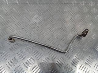 масляная трубка турбины Audi A6 C8 (2018 - 2026), 2.0 л., дизель, 05L145771E