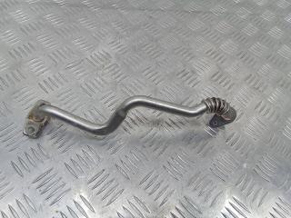 масляная трубка Audi A6 C8 (2018 - 2026), 2.0 л., дизель, 05L145736