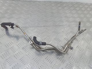 трубка топливная Audi A6 C8 (2018 - 2026), 2.0 л., дизель, 05L201360