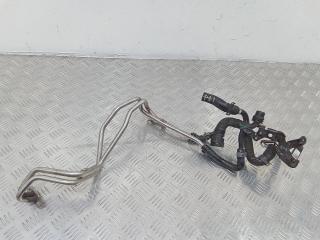 трубка охлаждающей жидкости Audi A6 C8 (2018 - 2026), 2.0 л., дизель, 05L122157