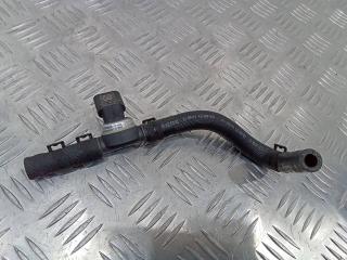 датчик давления топлива Audi A6 C8 (2018 - 2026), 2.0 л., дизель, 04B906054