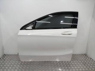 дверь передняя левая Mercedes-Benz A-Класс W176 2015