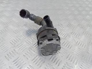 насос антифриза дополнительный Audi A6 C8 (2018 - 2026), 2.0 л., дизель, 04L965567