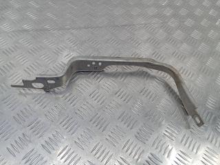 кронштейн (крепление) Audi A6 C8 (2018 - 2026), 2.0 л., дизель, 4K0807347