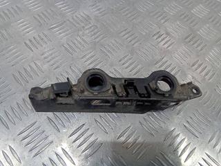 Крепление бампера переднего Audi A6 C8 (2018 - 2026), 2.0 л., дизель, 4K0807283