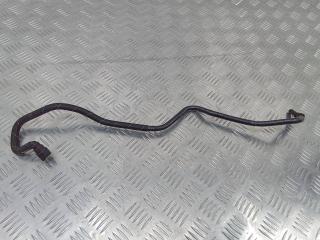 трубка вакуумная Audi A6 C8 (2018 - 2026), 2.0 л., дизель, 4K0611931