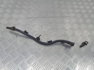 трубка масляного щупа Audi A6 C8 (2018 - 2026), 2.0 л., дизель, 05L103634