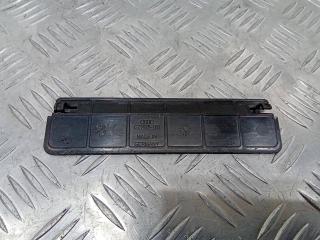 планка под капот Audi A6 C8 (2018 - 2026), 2.0 л., дизель, C29026-100