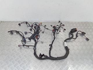 проводка двигателя Audi A6 C8 (2018 - 2026), 2.0 л., дизель, 05L971595AD