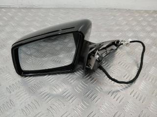 зеркало наружное левое Mercedes-Benz A-Класс W176 2015