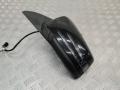 зеркало наружное левое Mercedes-Benz A-Класс W176 2015 - фото №5