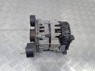 генератор Audi A6 C8 (2018 - 2026), 2.0 л., дизель, 04L903018A