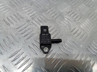 датчик абсолютного давления Audi A6 C8 (2018 - 2026), 2.0 л., дизель, 05L906051A