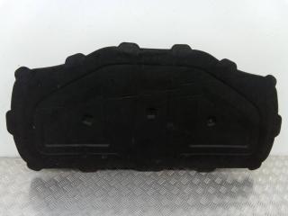 шумоизоляция капота Audi A6 C8 (2018 - 2026), 2.0 л., дизель, 4K0863825