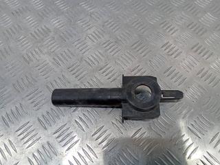 кронштейн радиатора Audi A6 C8 (2018 - 2026), 2.0 л., дизель, 4K0805201