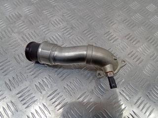 трубка системы рециркуляции EGR Audi A6 C8 (2018 - 2026), 2.0 л., дизель, 05L131525A