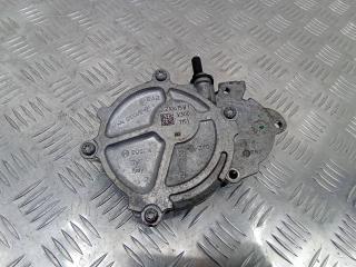 насос вакуумный Audi A6 C8 (2018 - 2026), 2.0 л., дизель, 05L145100